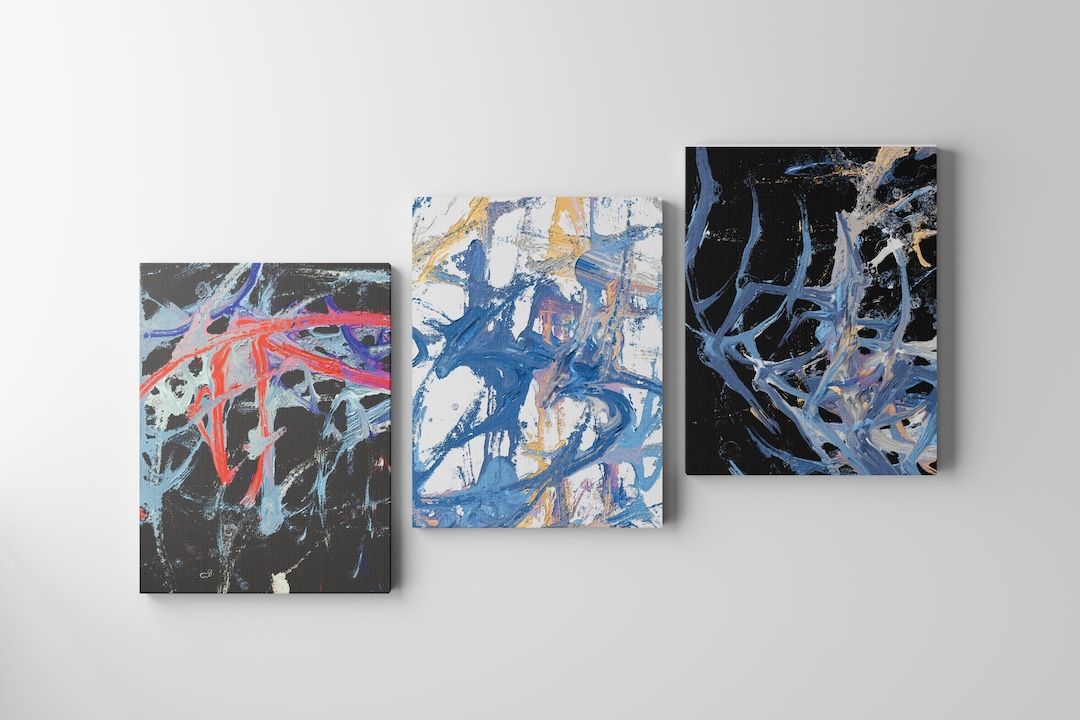 Prints