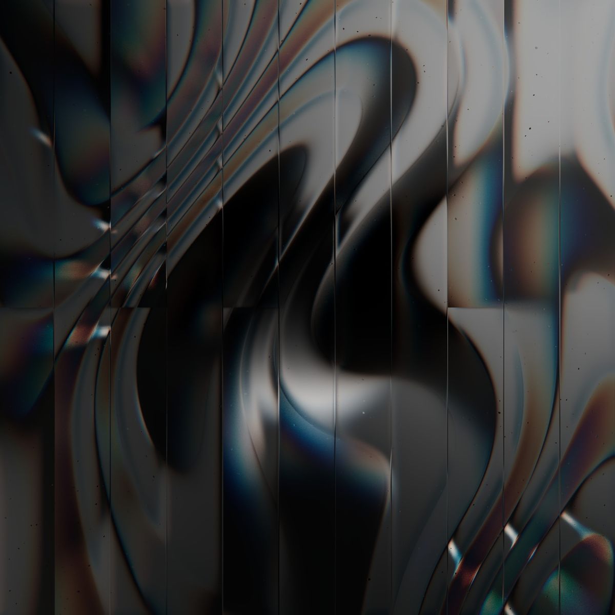 Looming Emotion
