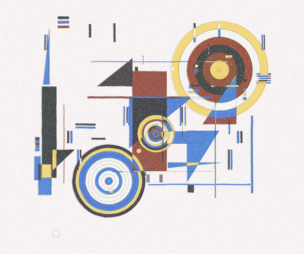 Artifakt artwork