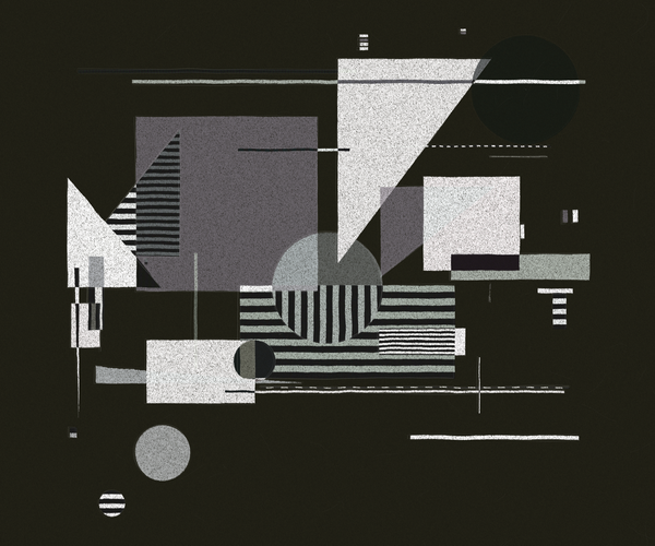 Artifakt artwork